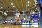 Volleyball vs MHC  Wheaton Women's Volleyball vs Mount Holyoke College. - Photo by Keith Nordstrom : Wheaton, Volleyball
